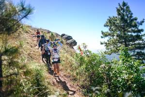 BIB: 
                            <button type="button" onclick="openModal(26605304)" class="btn btn-primary btn-sm float-right btn-popup" data-toggle="modal" data-target=".modal-high-quality">
                        <i class="fas fa-shopping-cart"></i> Add to Cart
                    </button>
                                            <button type="button" onclick="isThisMe(26605304, true)" class="btn btn-success btn-sm float-right btn-popup btn-isme hidden" data-toggle="tooltip" data-placement="bottom" title="นี่คือรูปของคุณใช่ไหม คลิกที่นี่เพื่อเอาเข้าอัลบั้ม">
                        <i class="fas fa-plus"></i> Add to album
                    </button>
                    <button type="button" onclick="isThisMe(26605304, false)" class="btn btn-warning btn-sm float-right btn-popup btn-isnotme hidden">
                        <i class="fas fa-ban"></i> Remove from album
                    </button>